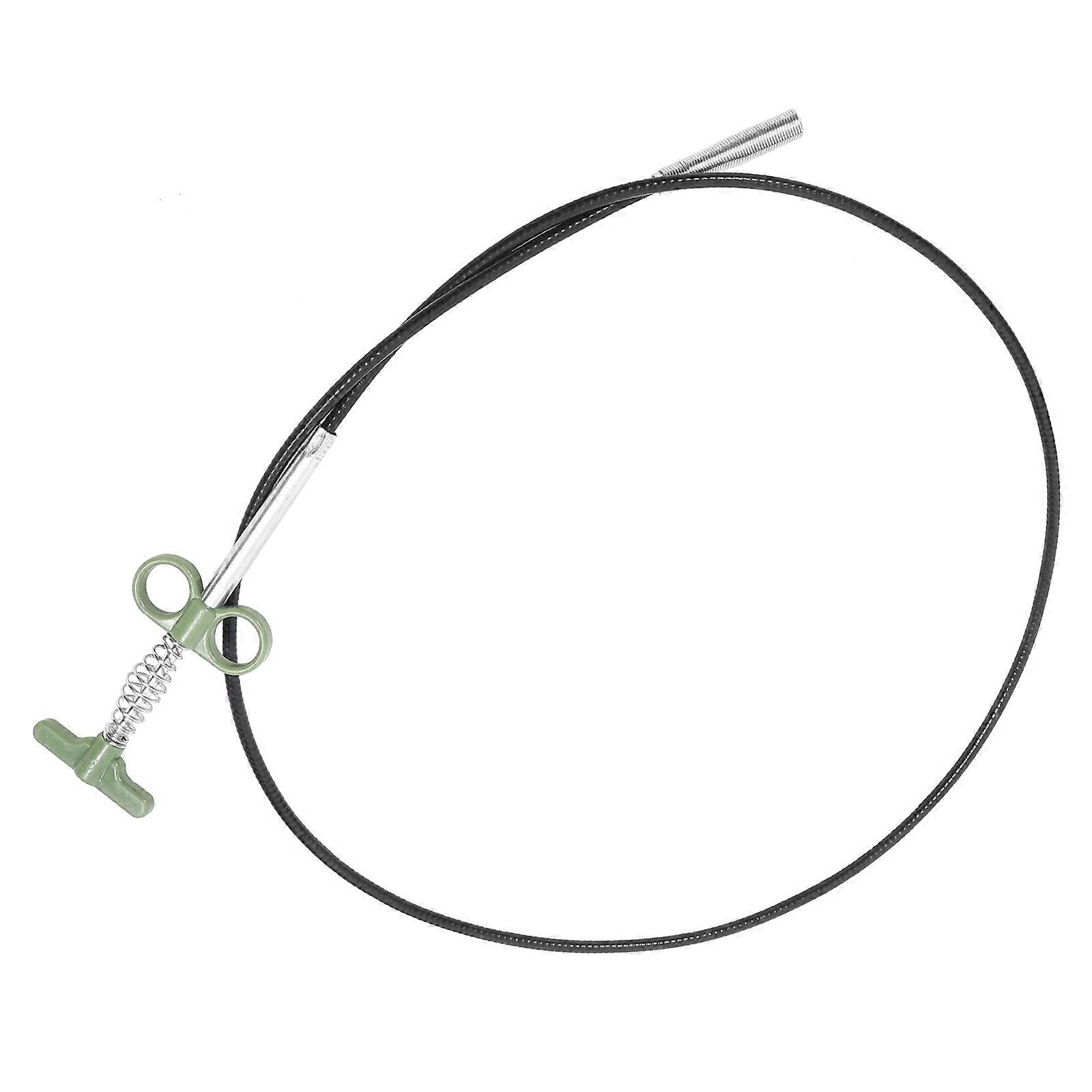 Flexible Claw Hair Sewer Cleaner Tool For Unblocking Bathrooms Kitchens Effortless Clog Removal