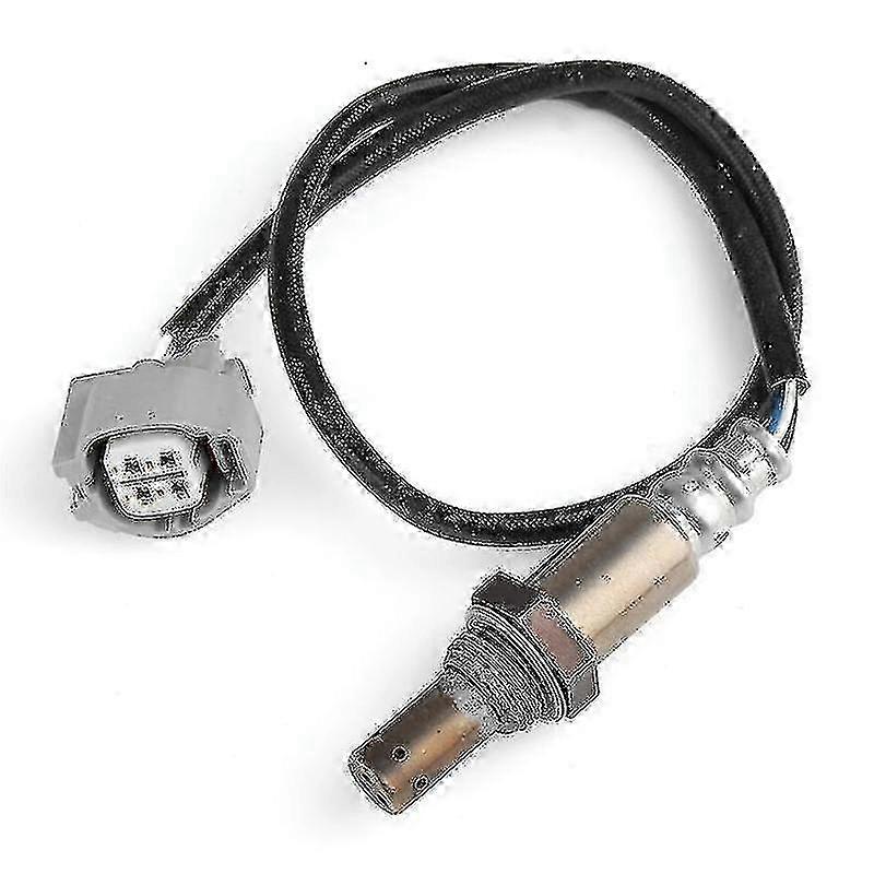 4-draads stroomopwaartse lambda O2-zuurstofsensor aan de voorkant compatibel met X-Type 2.0 van bepaalde merken