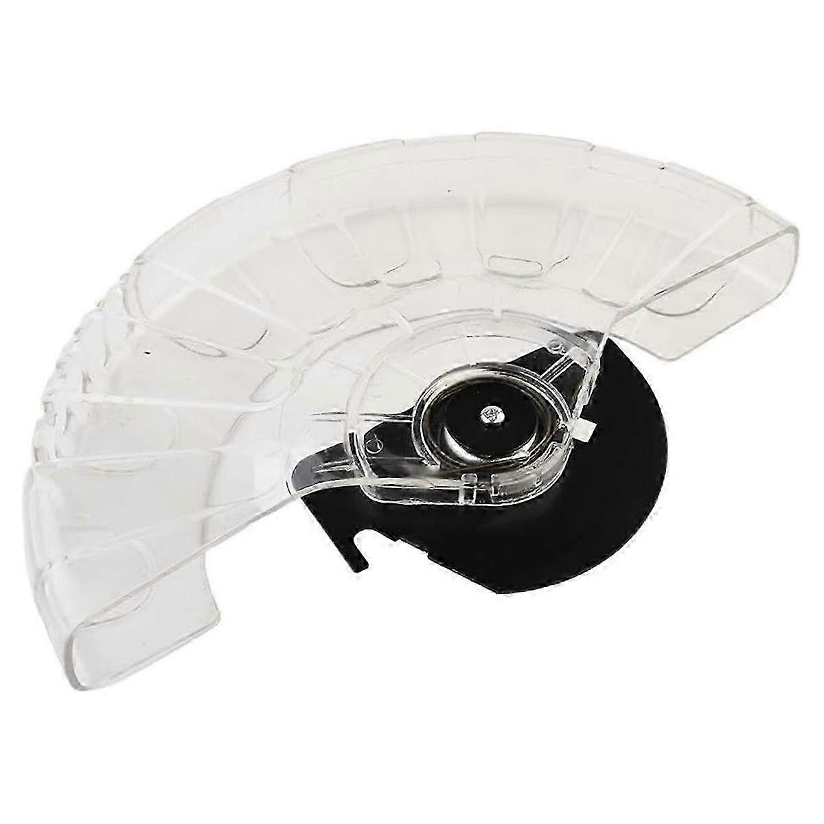 Blade Guard Protector Replacement for LS1040 Power Tools, Compatible with Electric Miter Saws Parent Guard Safety Cover