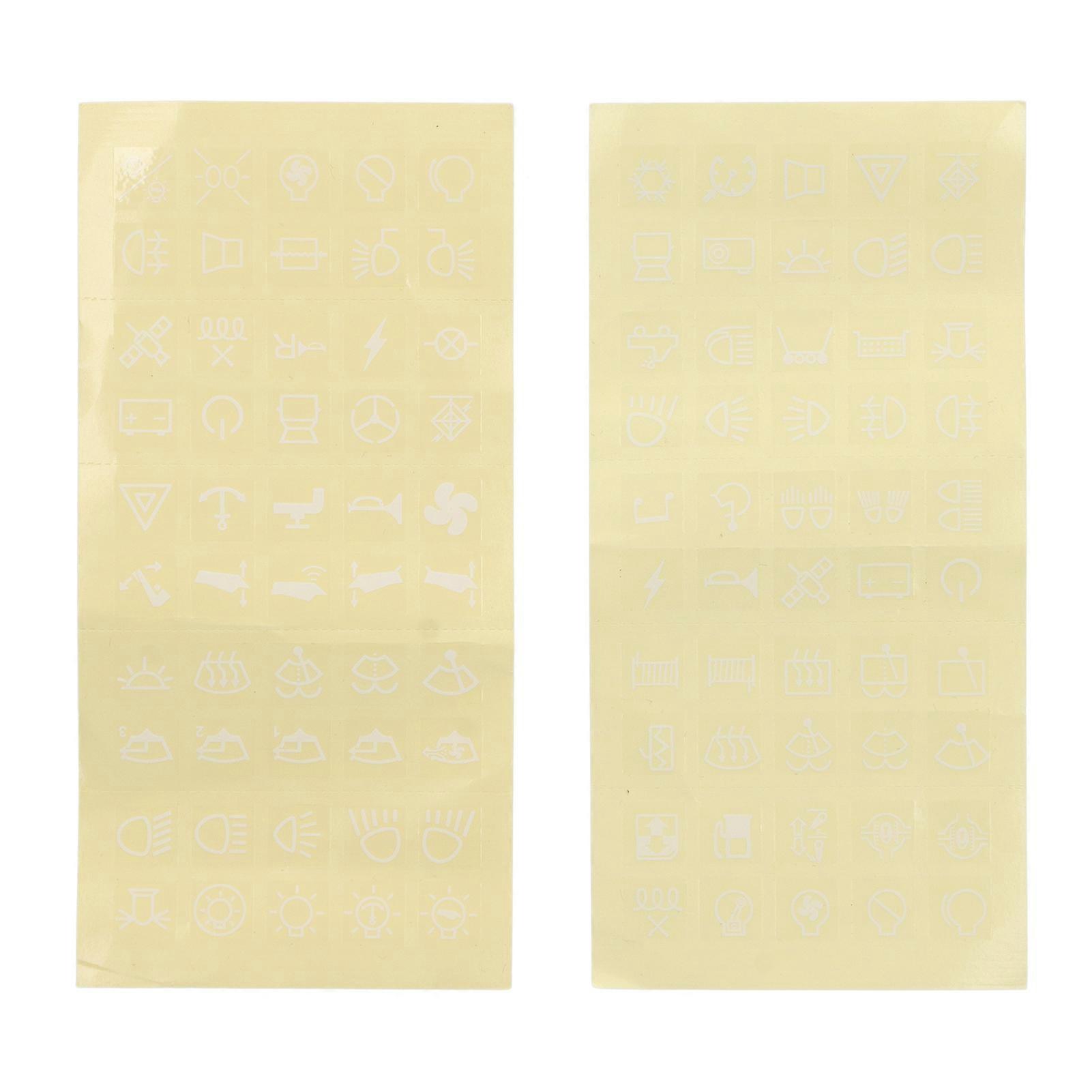 Universal Battery Disconnect Switch 17mm Power Kill Isolator On/Off for Vehicles RVs Equipments