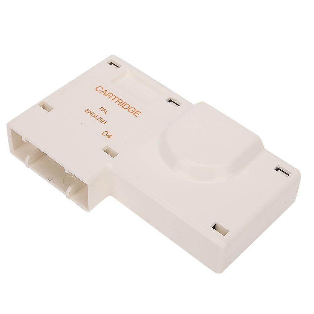 2025 Τελευταίο μοντέλο κασέτας πλεκτομηχανών υψηλής ποιότητας πλαστικό για τον αδελφό