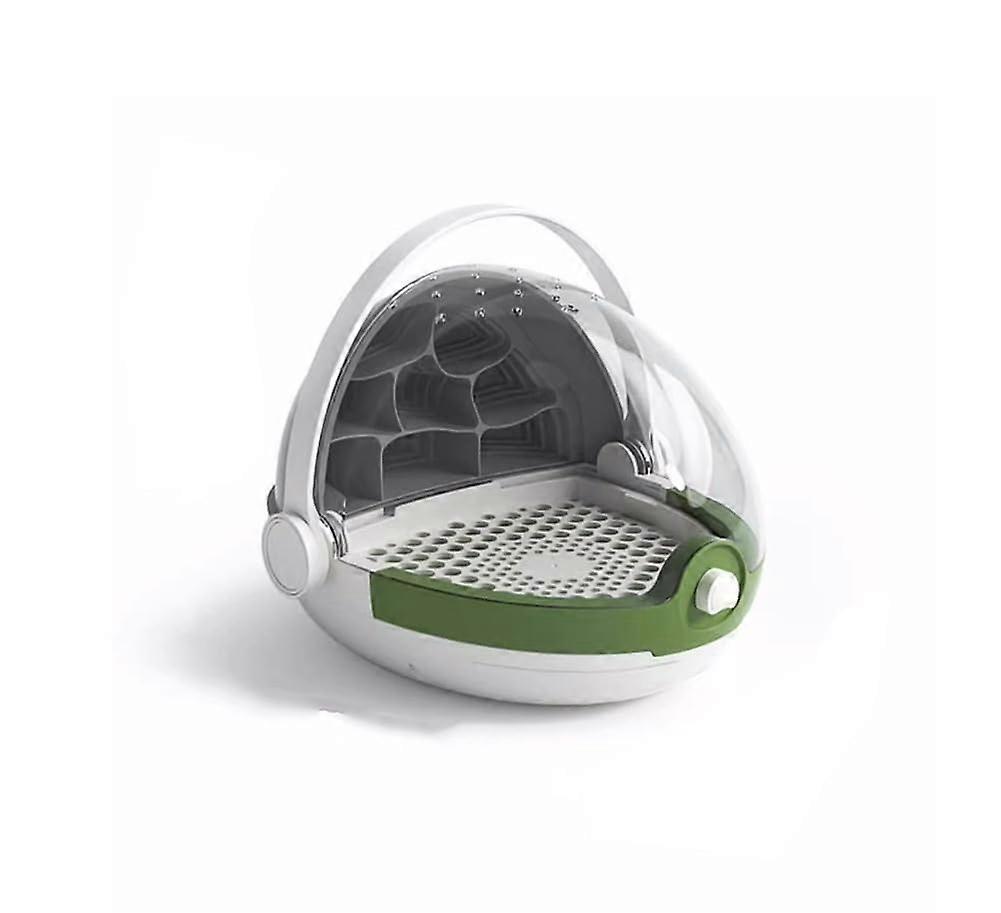 Scientific breeding and observation toy for, gifts for natural experiments for children.