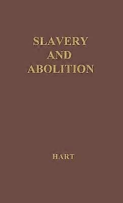 Slavery and Abolition