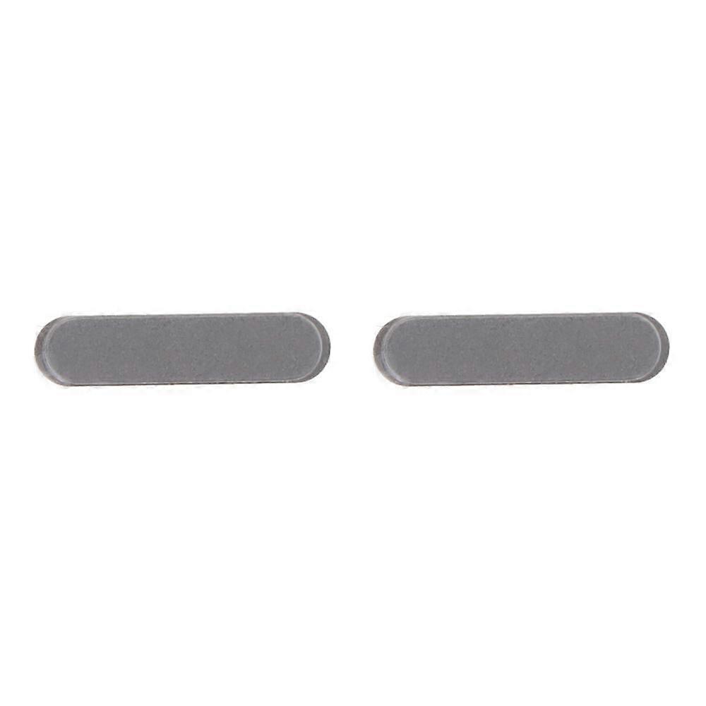 For iPad Air 11 2024 / Air 13 2024 Volume Control Button