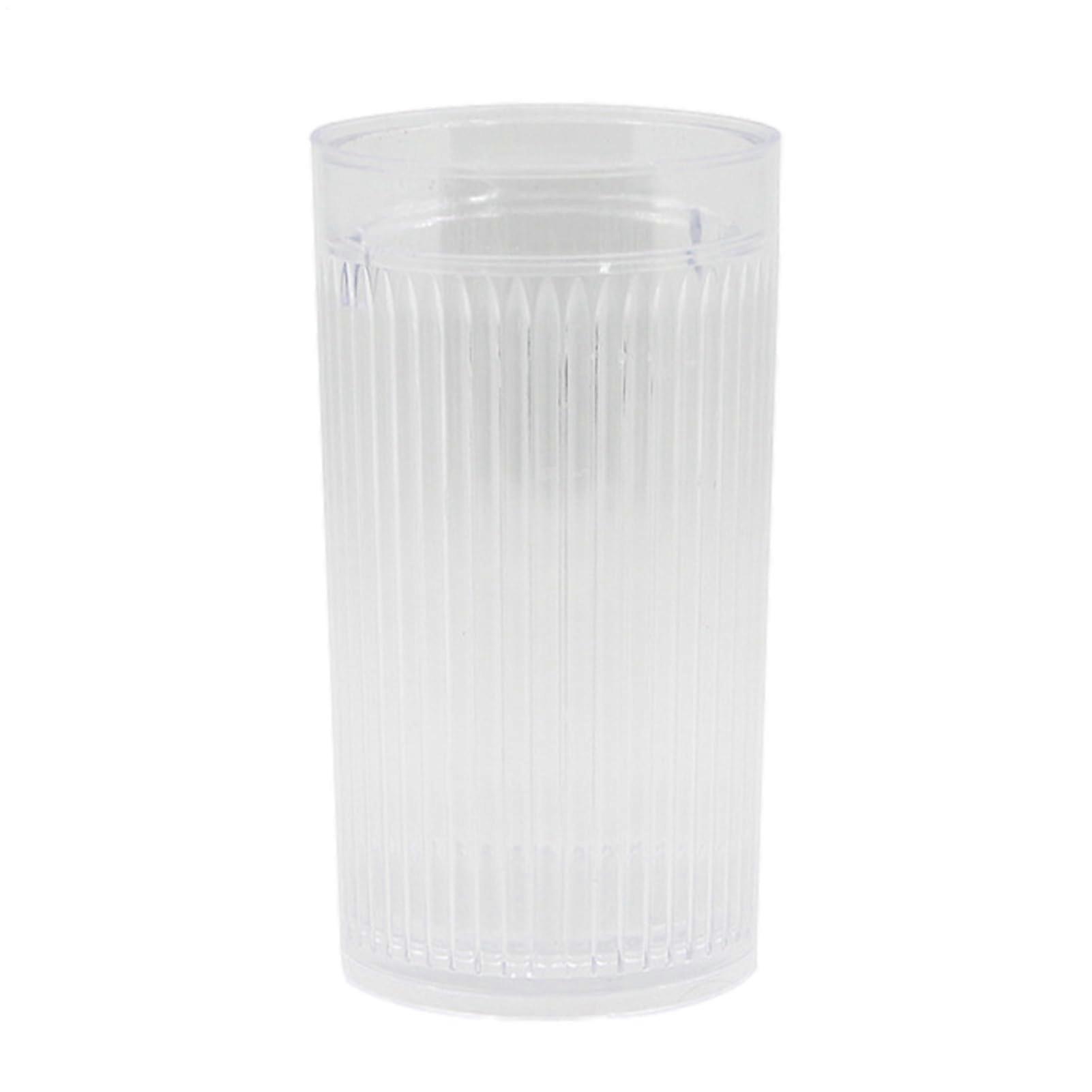 Magic Milk Cup, Reusable Magic Pitcher, Funny Illusion Glass for Kids' Magic Shows