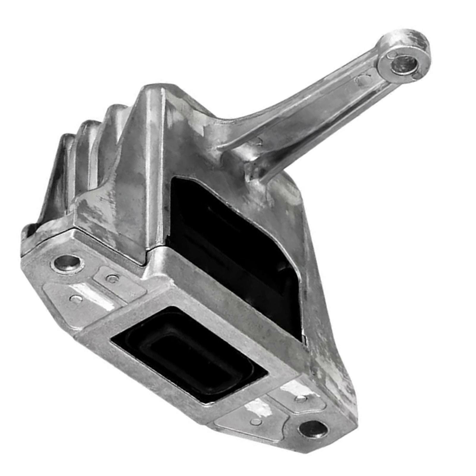 Engine Stabilizers Bracket Mount Holder Support Stand for Vehicles Features Long Lasting Simple Installation 21810F2000 Multicolor