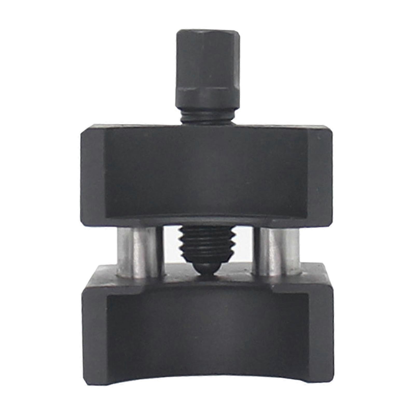 Shock Absorber Spreader Tool, Durable Replacement Accessory for