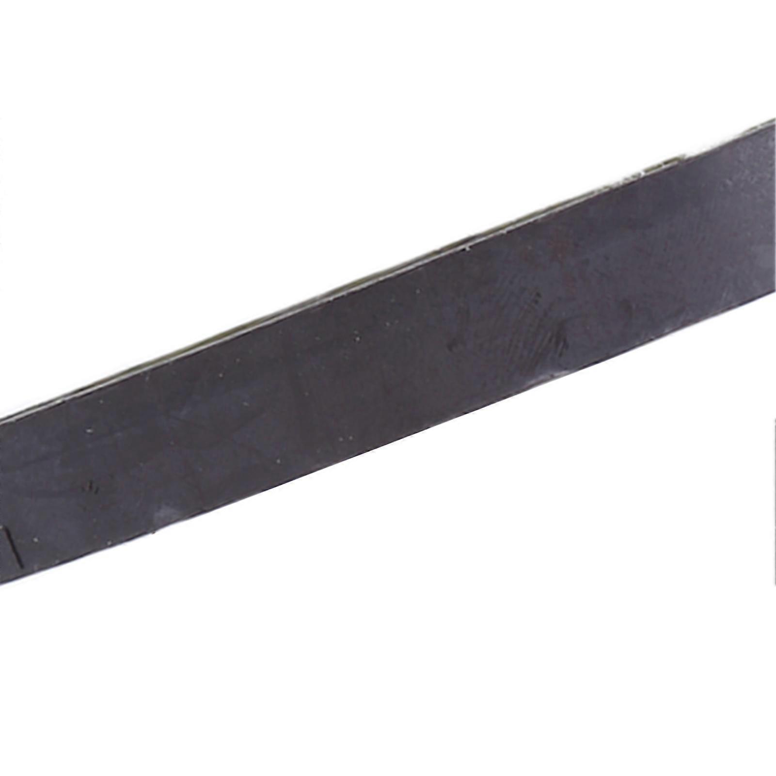 ABS Reluctor Ring 7700856416 Metal Replacement for CLIO MK2 2000+ ALL MODELS Drive Shaft