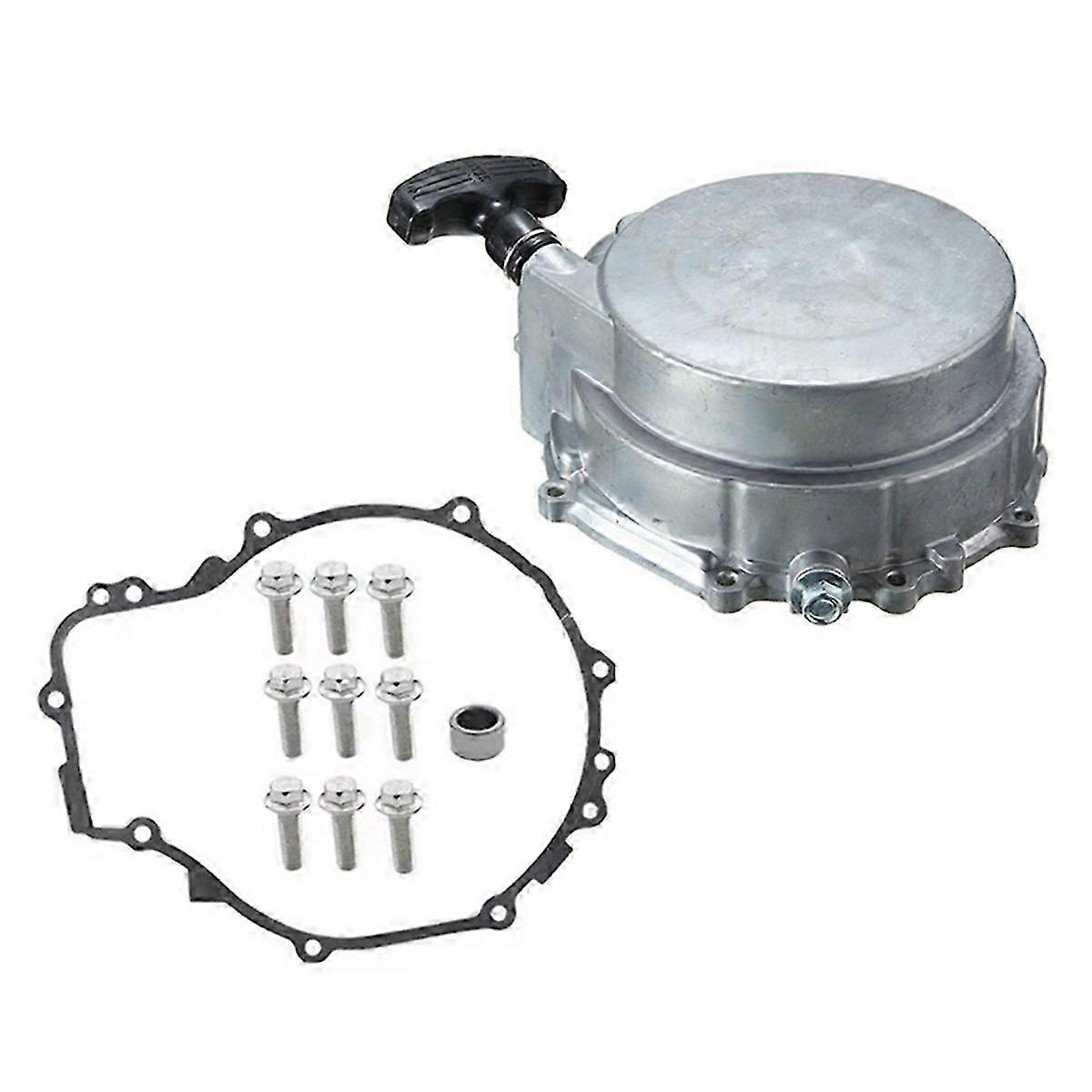 Recoil Starter Pull Start For Sportsman 500 96-11,