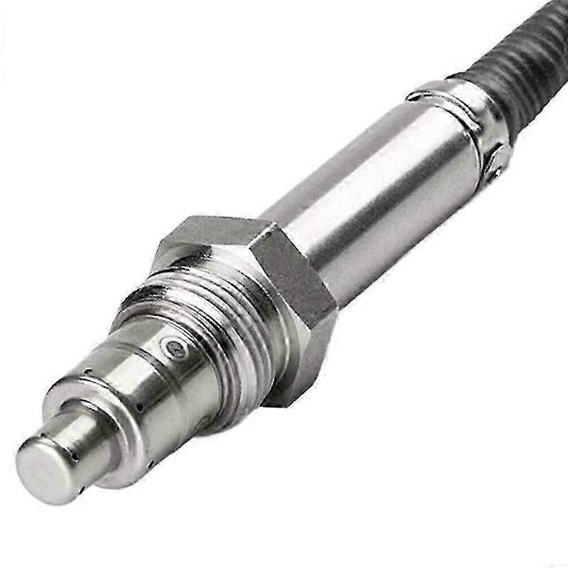 Stickstoff-Sauerstoff-Nox-Sensor für W156 W166 W205 W221