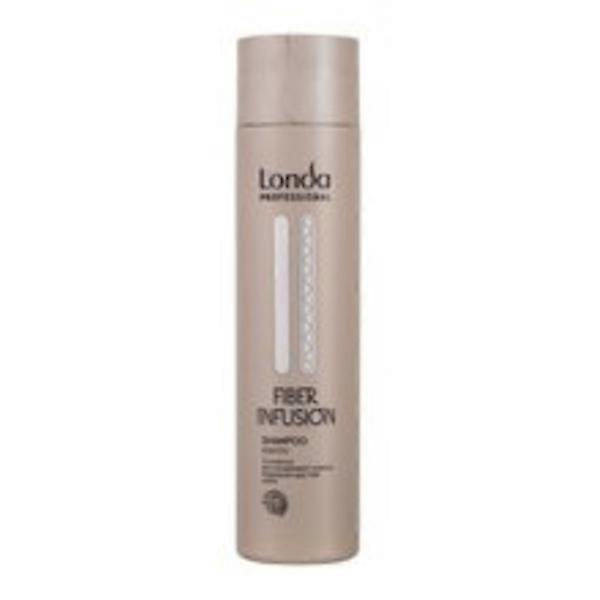 Londa Professional - Shampoo Infuso di Fibre 1000ml