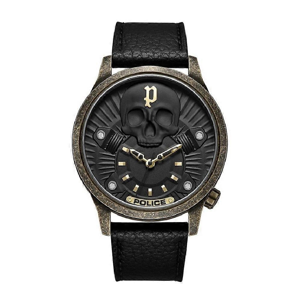 Watches Police pewja2227702