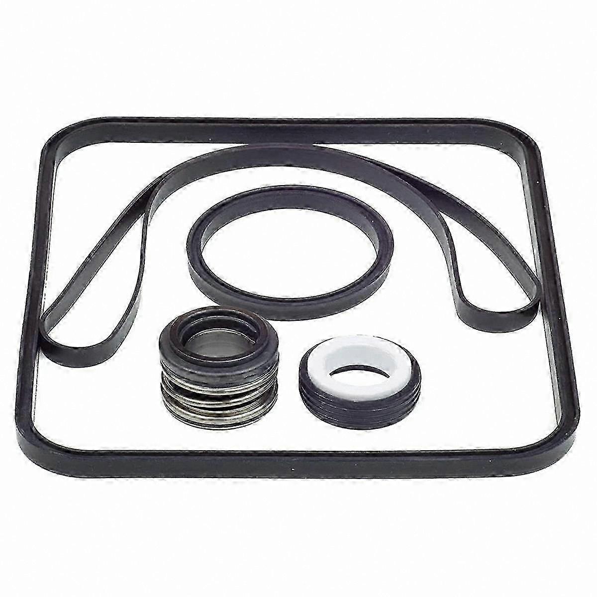Pump Gasket Replacement for SPX1600 Series PS-201 Compatible Models