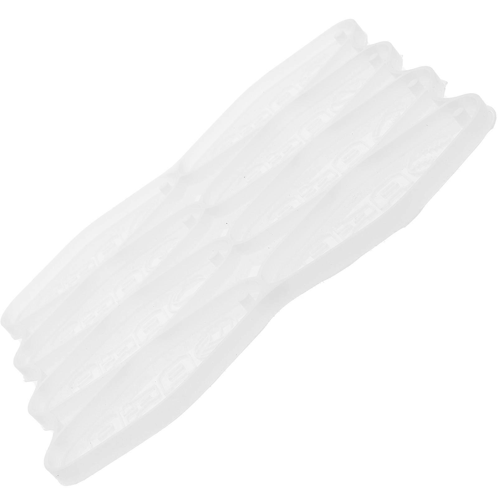 Versatile Key Pendant Molds, Suitable for Making Unique Charms