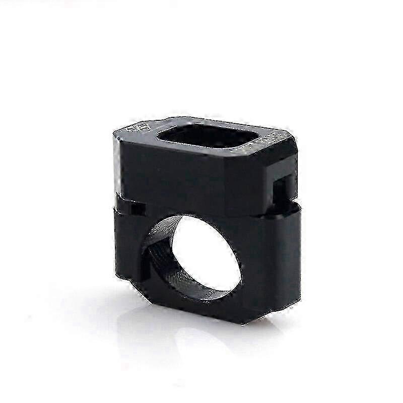 Accessories for Kawasaki Z750, Z1000, ER6N, ER6F, Z800E, ZX6R, featuring Indicator Display & Protective Gear for Knees & Shins