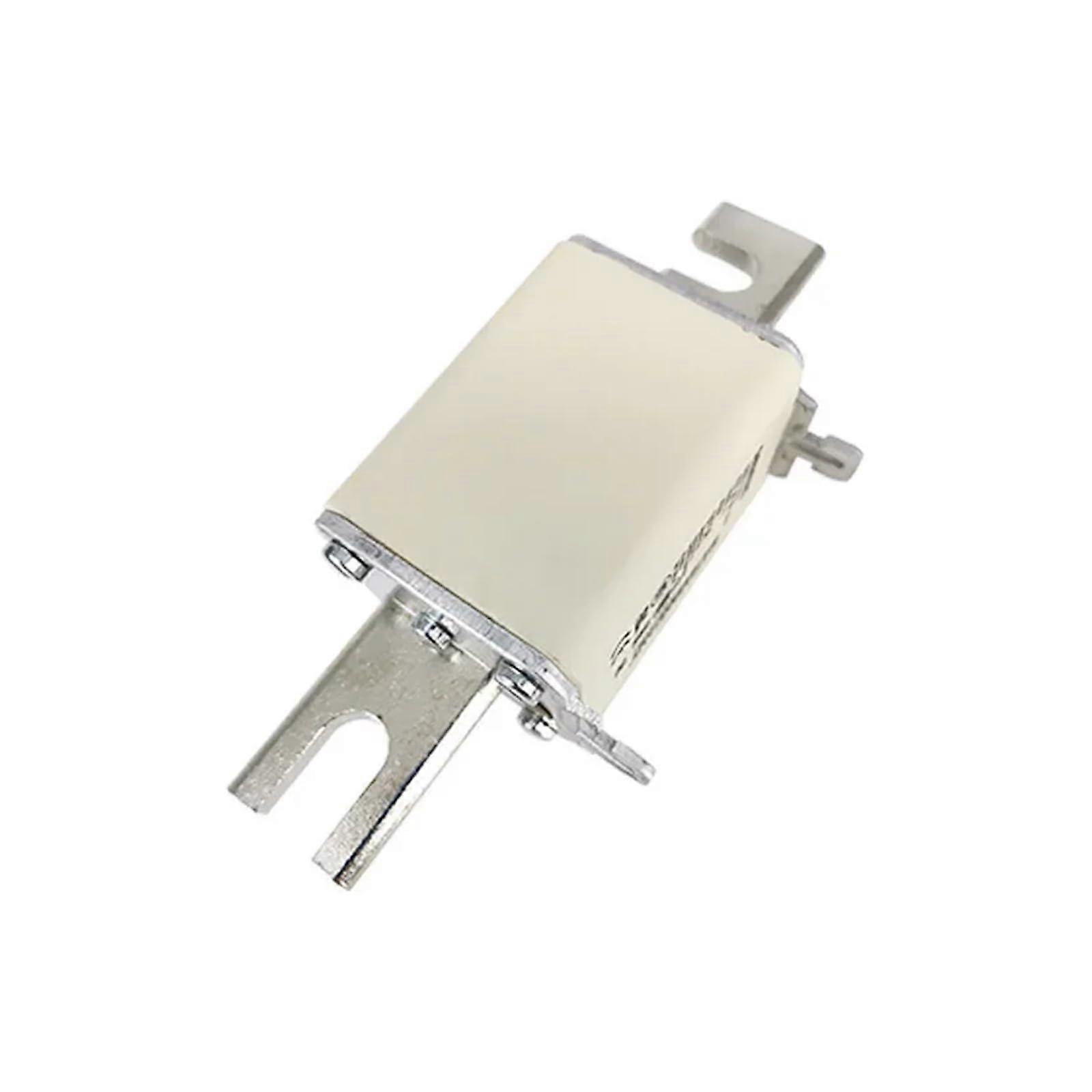 voltage/quickacting fuse (3ND1244)