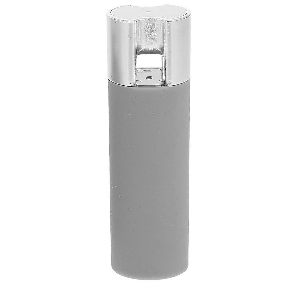 Vertical Window Blind Cord Pulls Frosted Handle Knobs for Weight and Control Versatile Accessories for Homes Offices Hotels