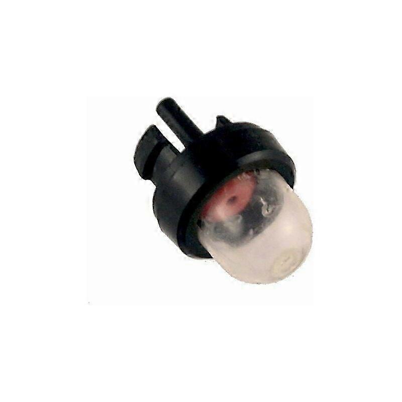 Stihl chainsaw carburettor priming pump