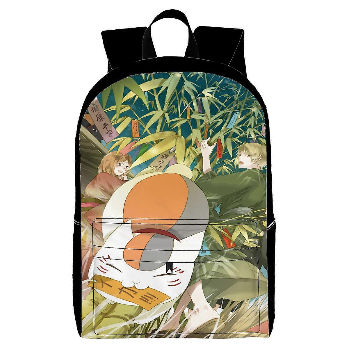 Backpack, with Multiple Organizational Compartments, Fits 15.6 Inch Notebook, for Travel, Teen, Business Work R2799