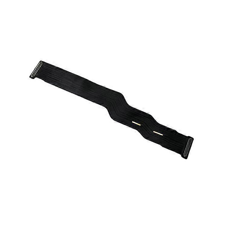 Motherboard LCD Flex Cable