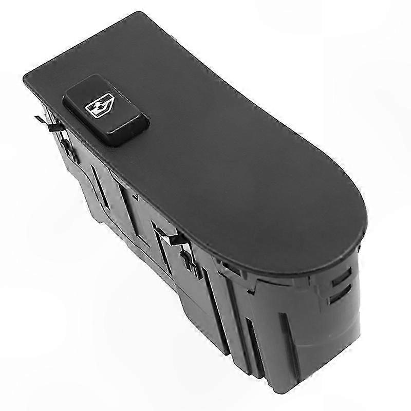 Power Window Switch for Car - Front Right Lifter Button 81258067097