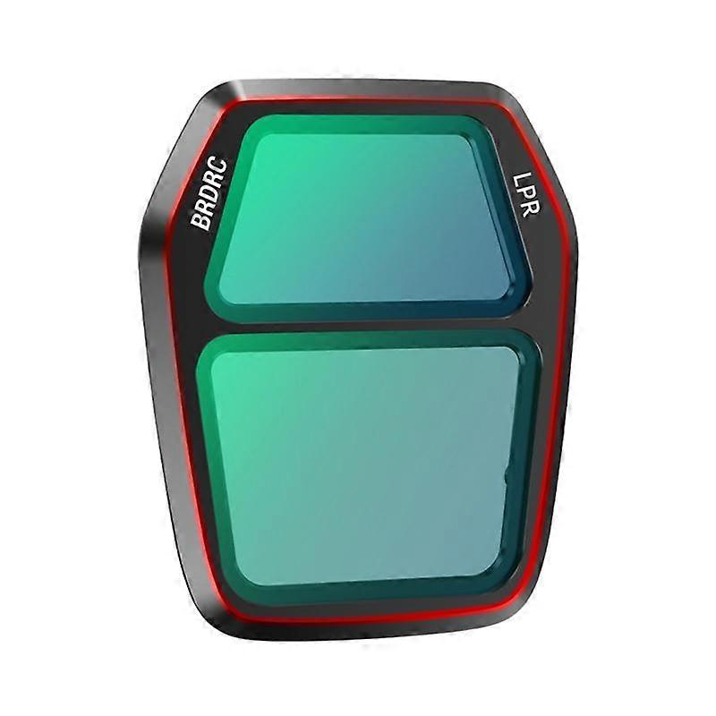 Filter For DJI Air 3S NIGHT