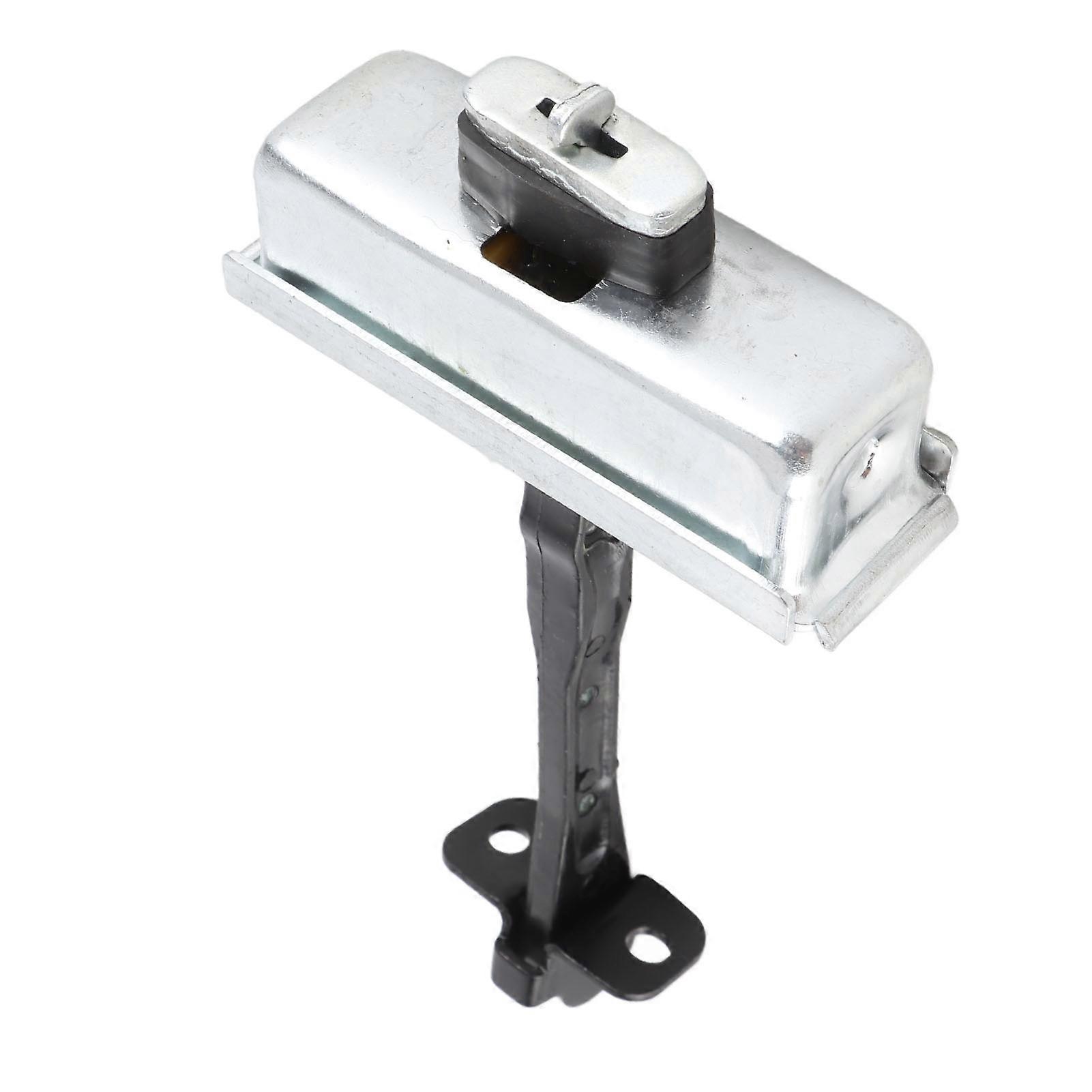 Front Rear Door Check Strap Compatible with LR3 LR4 Sport Replacement Part BDH780070