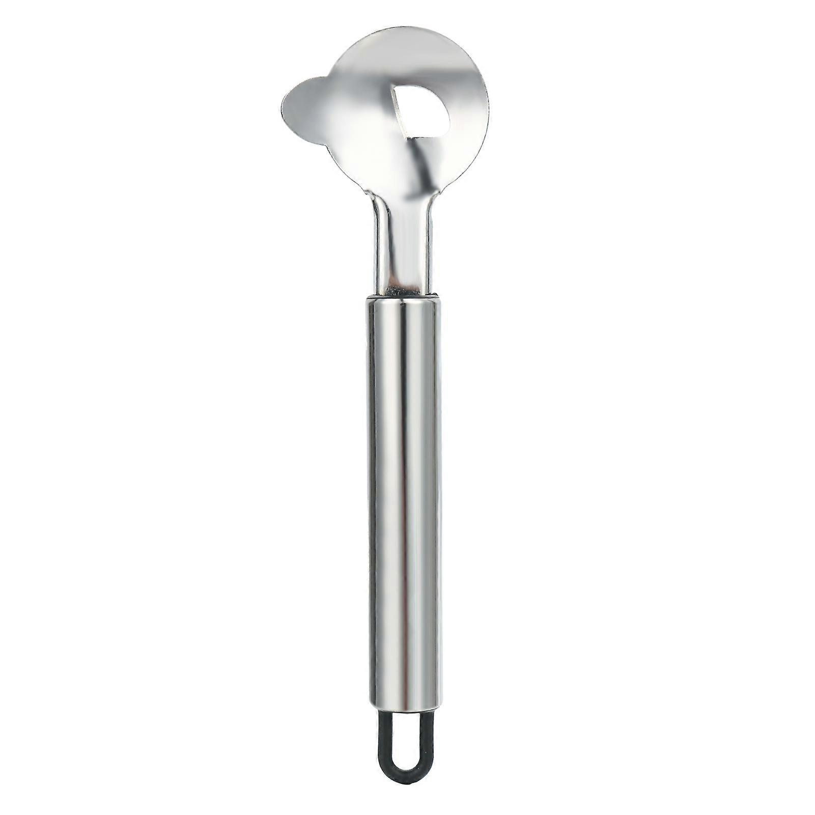 Kitchen Noodle Knife Manual Pasta Cutter Noodle Making Tools