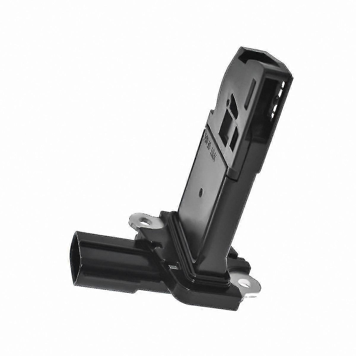 Mass Air Flow Sensor Replacement Cartridge for Automotive Engine Management Systems