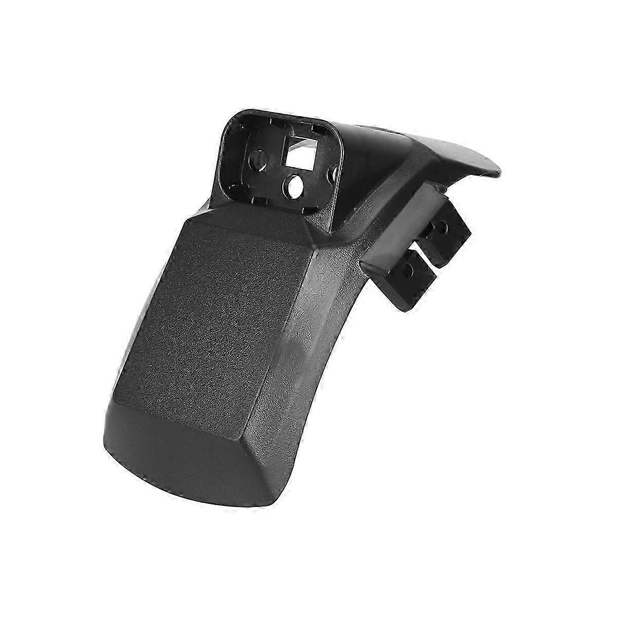 Durable mudguard set for Kukirin G2 Pro electric scooter