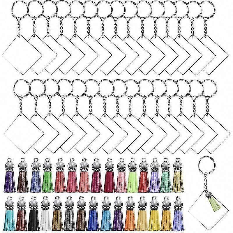 Diy Material Kit 1 Set