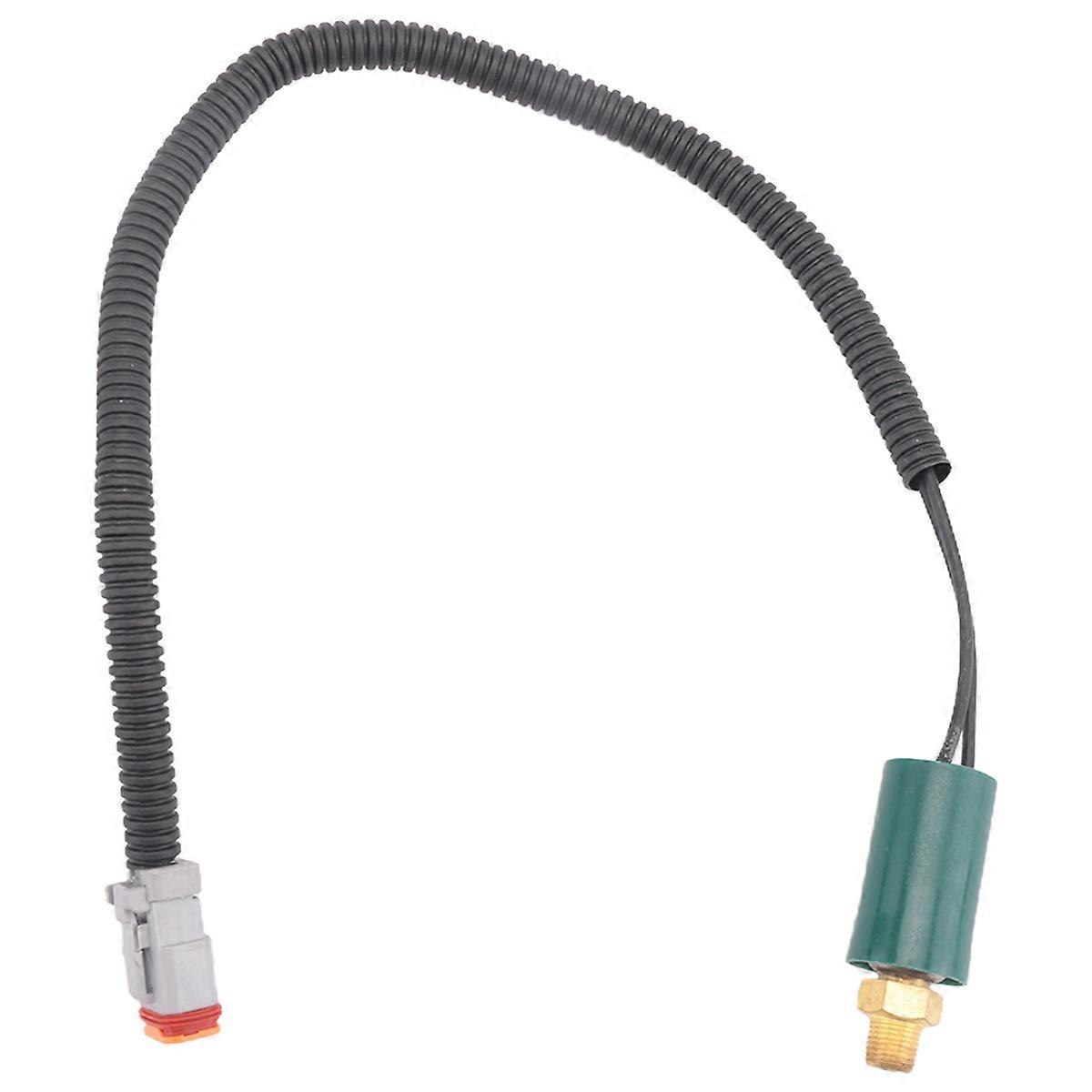 41-3847 Pressure Switch for RD T-Series