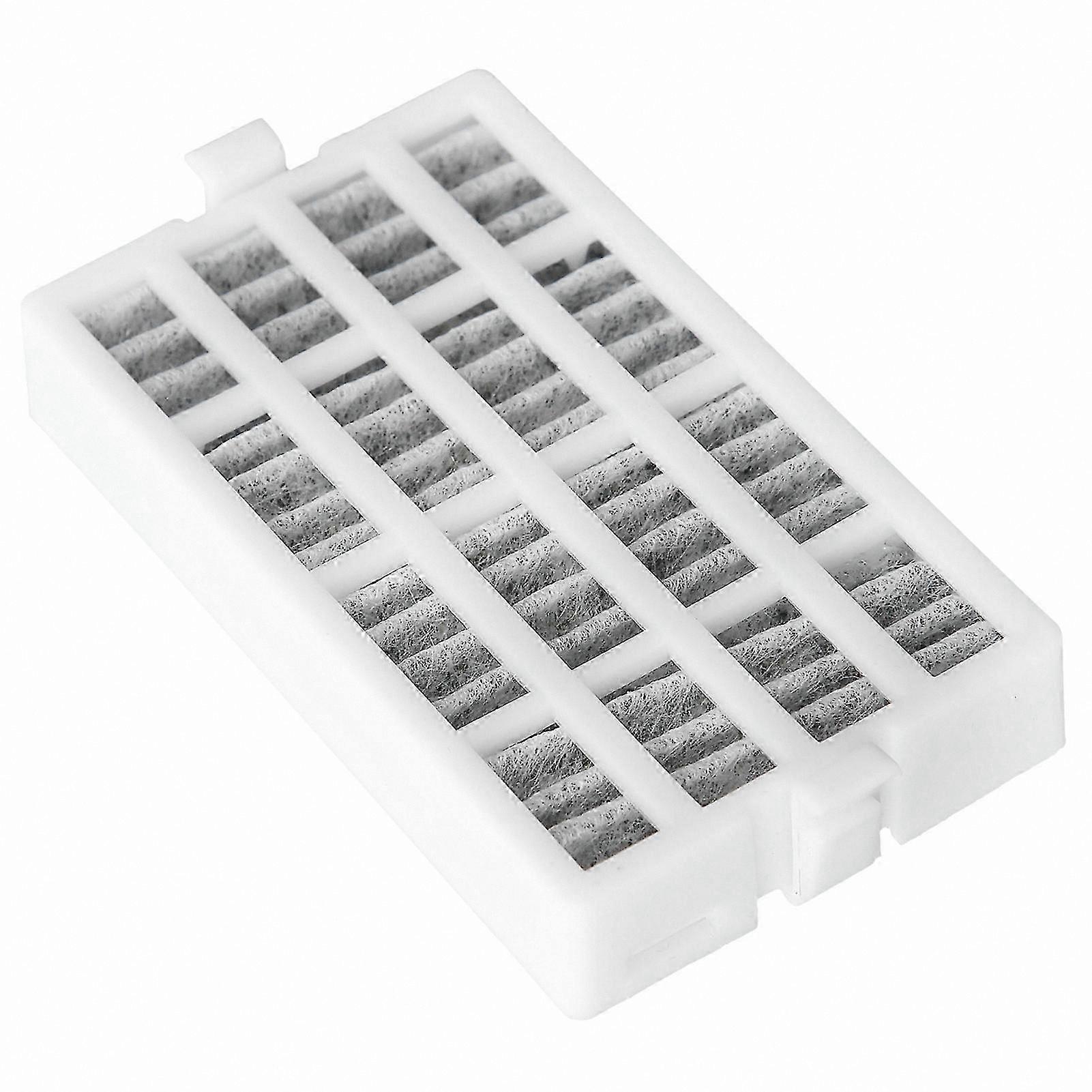 Replacement Refrigerator Filter Element Accessory for W10311524 AIR1 RAF1180 Models