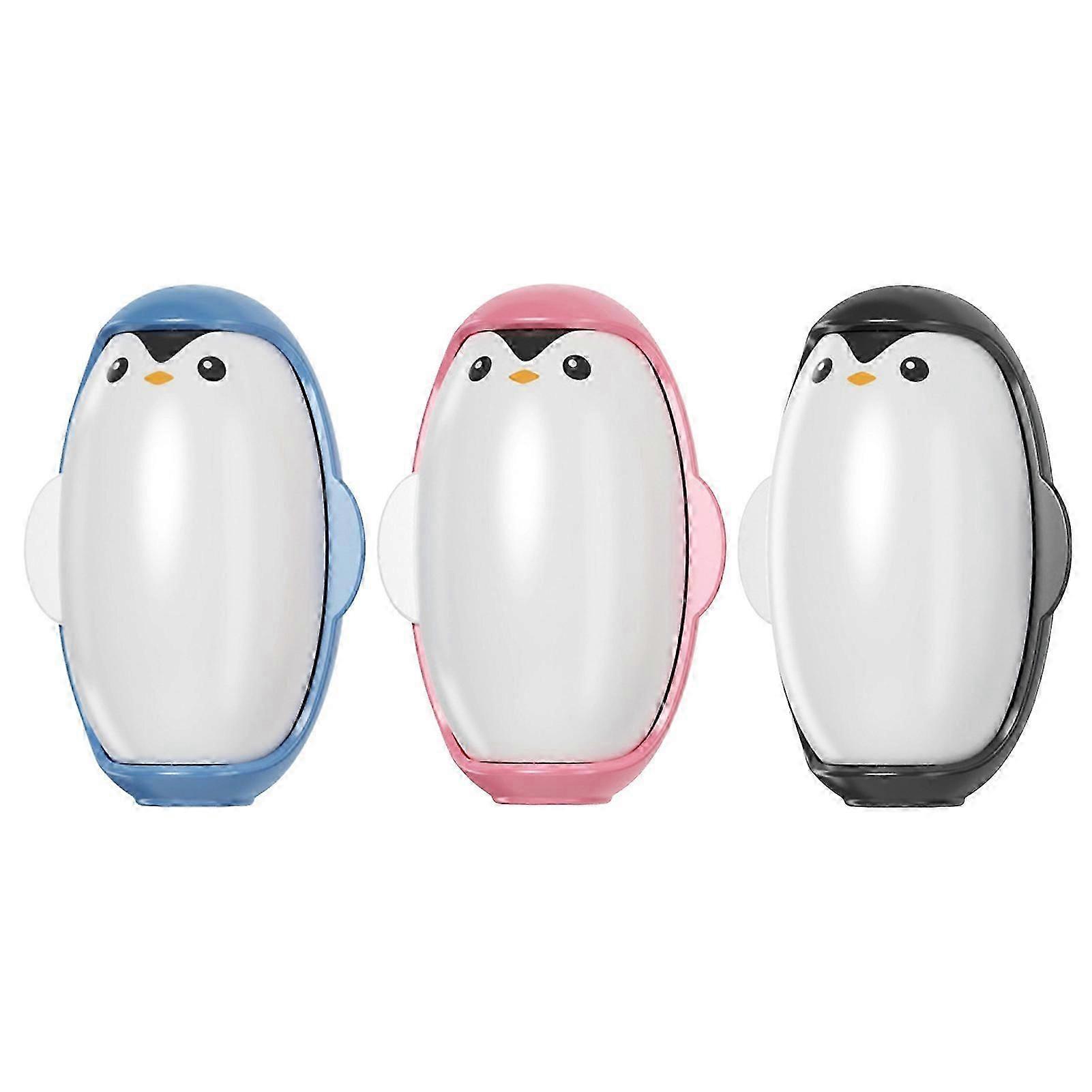 Washable Stickys Lint Rollers for Pet Hair Lightweight Manual Lint Remover for Carpet Blanket