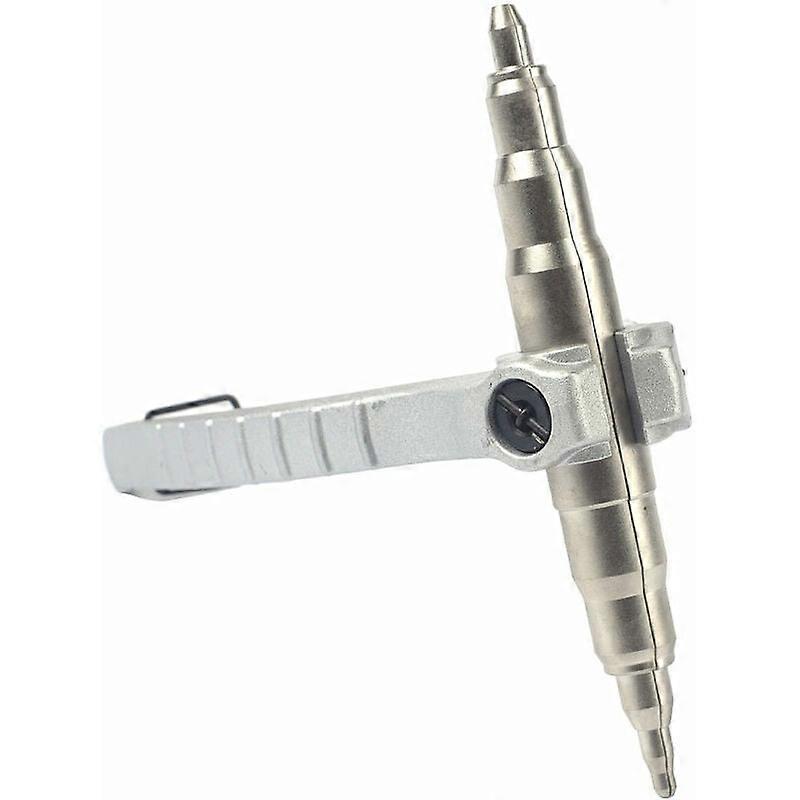 Air Conditioning and Refrigeration Hand Repair Tools Copper Pipe Expander