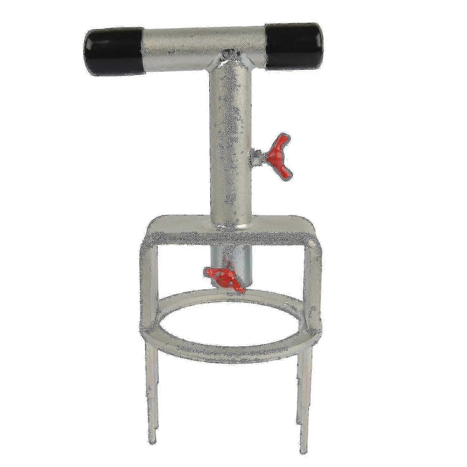 Hywell Heater Blower Motor Tool Fits For S60 S60l S80 S80l V60 V70 ...