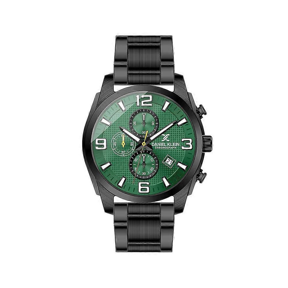 Watches Daniel Klein DK128865