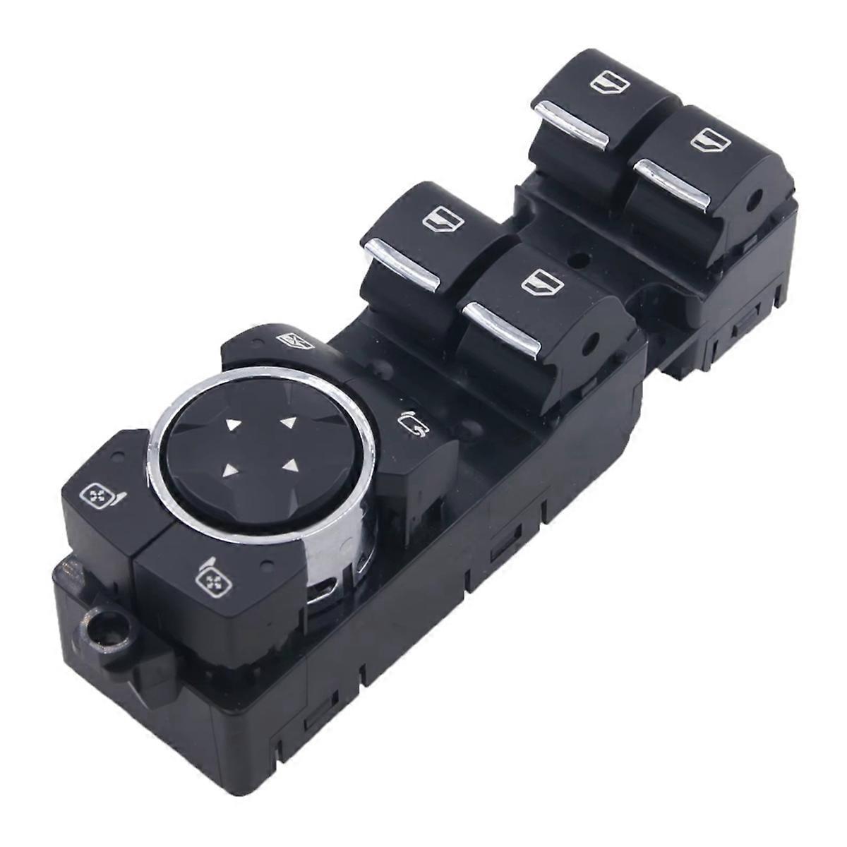 Electric Window Lifter Switch DG9T-14540-CCW DG9T14540CCW for 2017-2020 Accessories