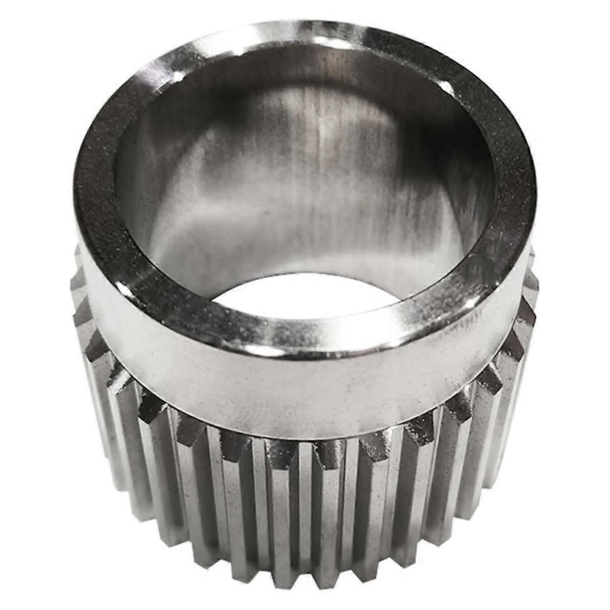 13401-54060 Pulley Assembly Tensioner Assembly Crankshaft Timing Gear for