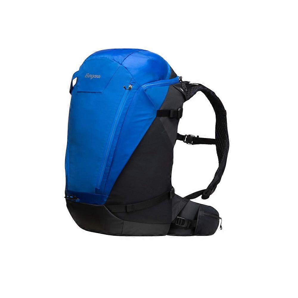 Backpacks Bergans 321325573
