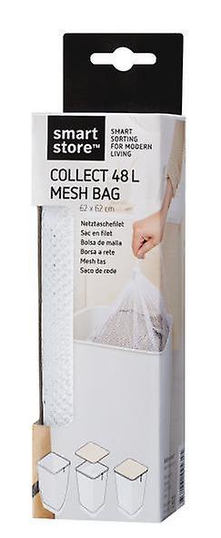 SmartStore Collect Netztasche 48L Netztasche