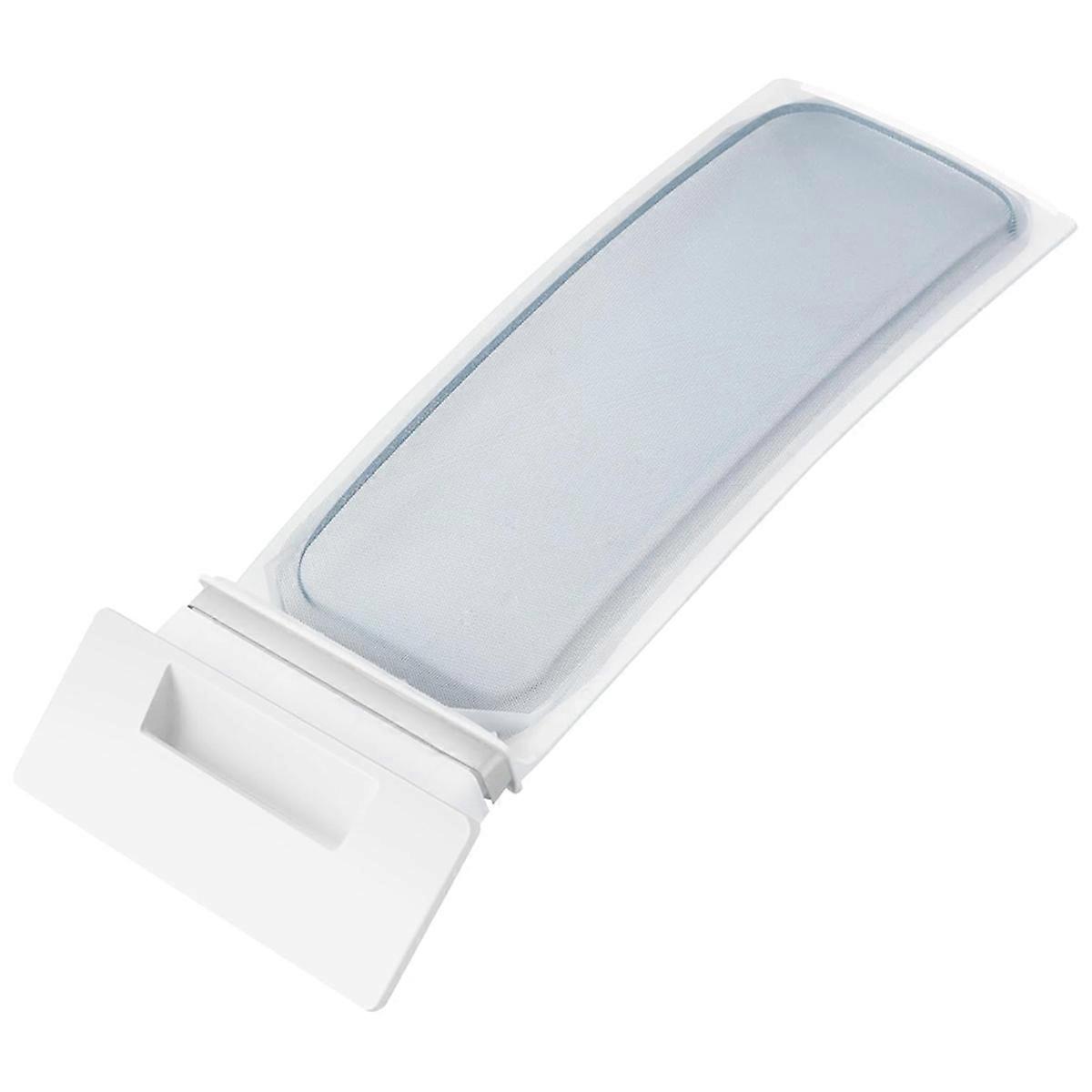 W10717210 Dryer Lint Screen Filter Replacement for Dryer Lint Screen W11522758 348846 348851 8558459 8557882 8559787