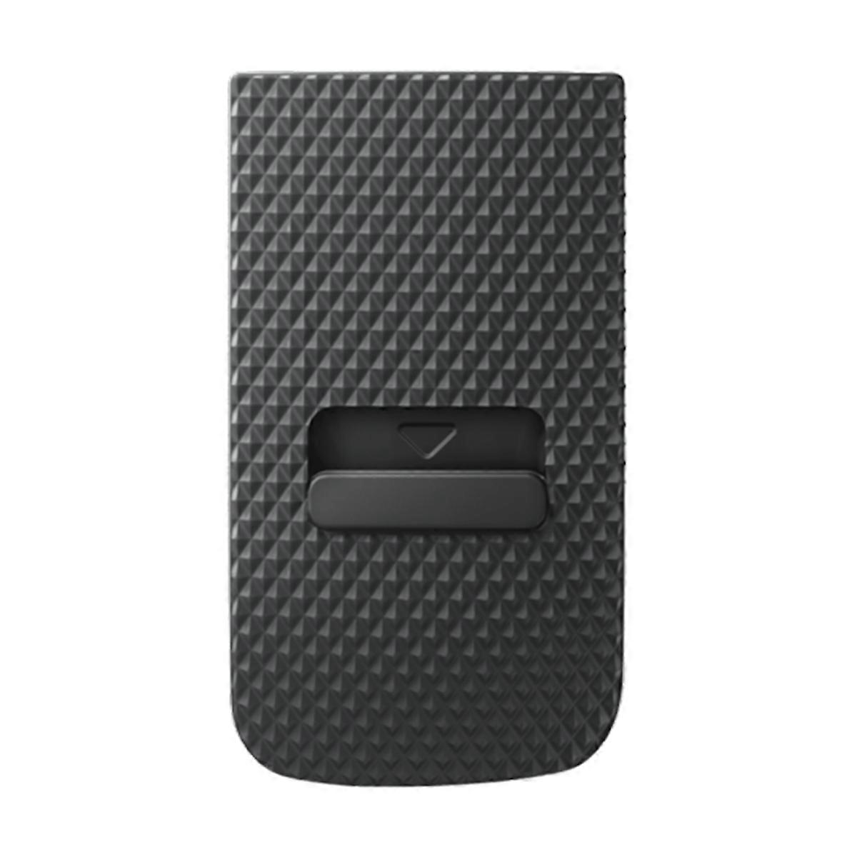 For X5 USB Cover for X5 Accessories