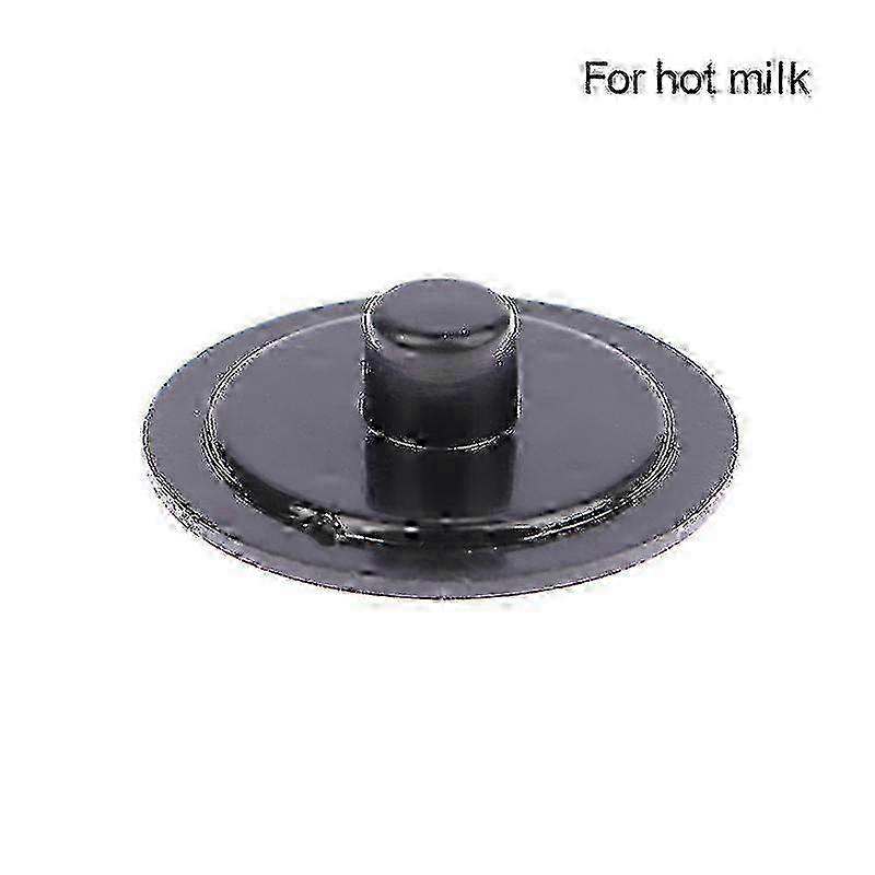 Replacement Frother Head for Hero Home Win G20242382648 Appliances