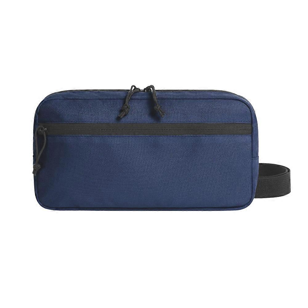 Halfar Trend Axelremsväska