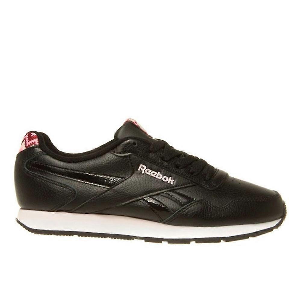 Reebok Royal Glide BD3283 universal all year women