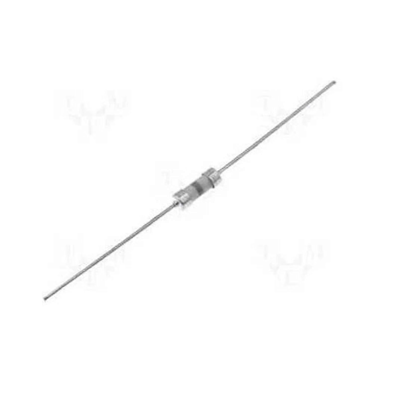 2025 5PCS 3.6X10mm 6.3A Fuse 250V Spool