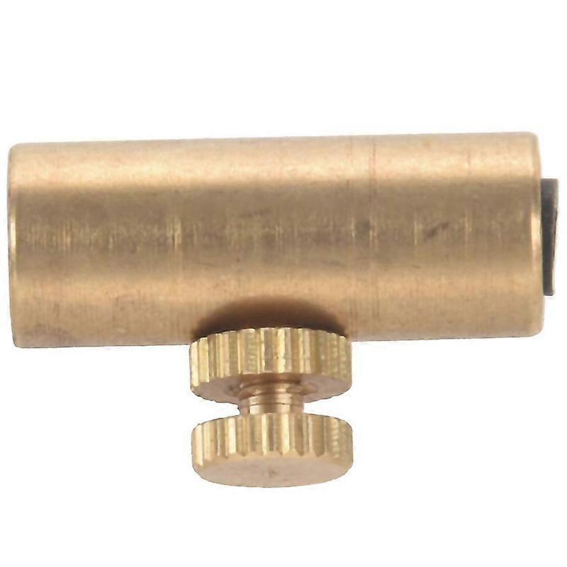 For Professional Metal Wolf Tone Eliminator Eliminate String Mute Suppressor For Cello