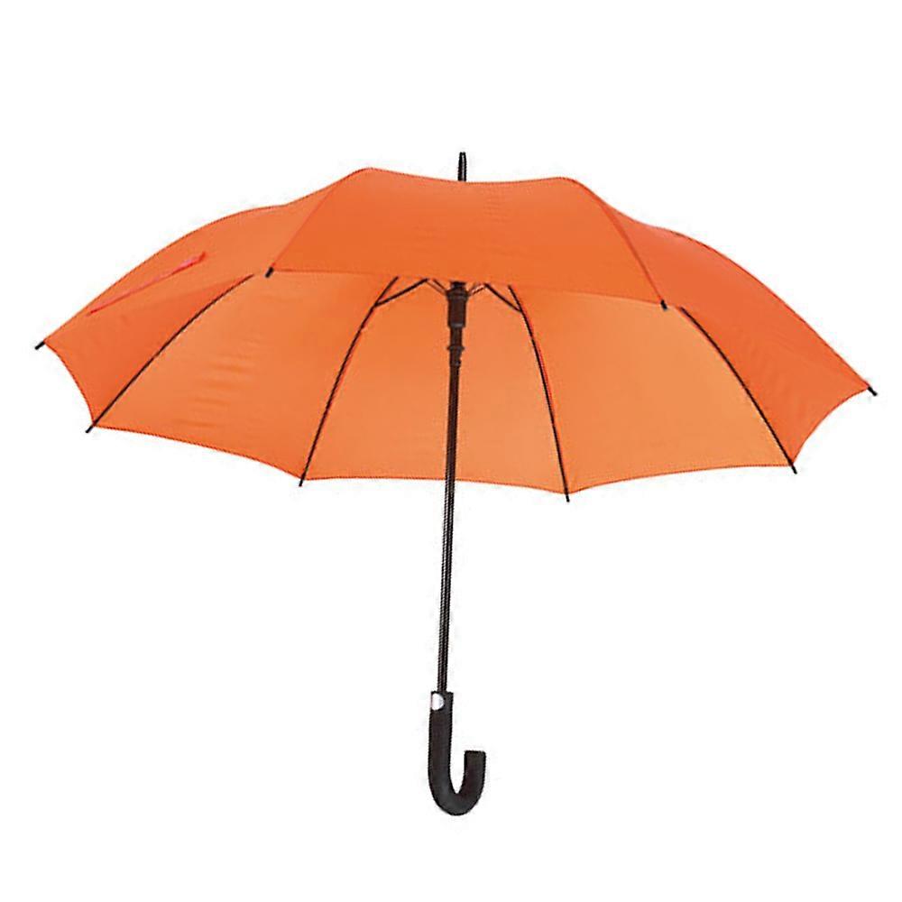 L-Merch Subway Automatic Golf Umbrella