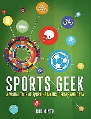 Sports Geek